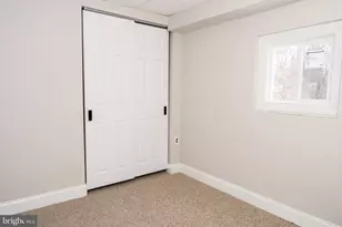 220 Balligomingo Rd, Conshohocken, PA 19428 - Photo 20