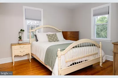 220 Balligomingo Road, Conshohocken, PA 19428 - Photo 18