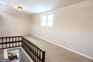 220 Balligomingo Rd, Conshohocken, PA 19428 - Photo 20