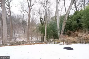 220 Balligomingo Rd, Conshohocken, PA 19428 - Photo 26