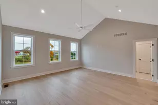 Lot 43 Bryce Dr, Horsham, PA 19044 - Photo 10