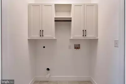 Lot 43 Bryce Drive, Horsham, PA 19044 - Photo 14