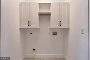 Lot 43 Bryce Dr, Horsham, PA 19044 - Photo 14