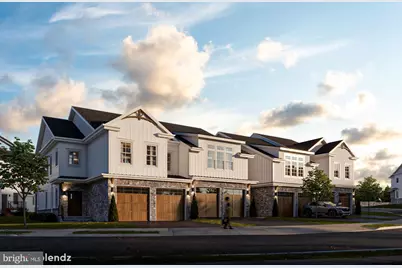 Lot 43 Bryce Drive, Horsham, PA 19044 - Photo 1