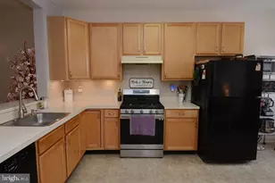 443 Ruth Ct, Harleysville, PA 19438 - Photo 10