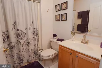 443 Ruth Court, Harleysville, PA 19438 - Photo 28