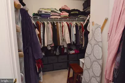 443 Ruth Court, Harleysville, PA 19438 - Photo 26