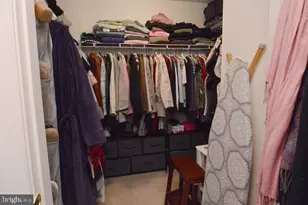 443 Ruth Ct, Harleysville, PA 19438 - Photo 26