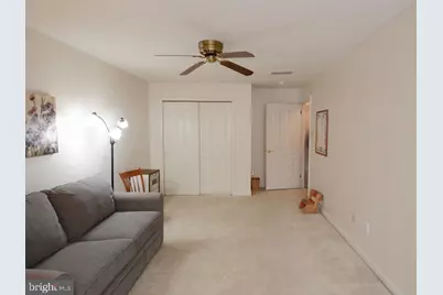 443 Ruth Court, Harleysville, PA 19438 - Photo 32