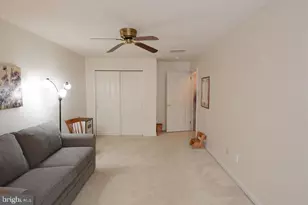 443 Ruth Ct, Harleysville, PA 19438 - Photo 32