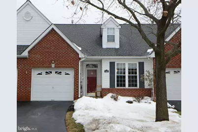 443 Ruth Court, Harleysville, PA 19438 - Photo 1