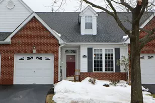 443 Ruth Ct, Harleysville, PA 19438 - Photo 1