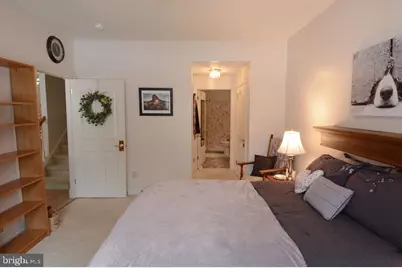 443 Ruth Court, Harleysville, PA 19438 - Photo 22