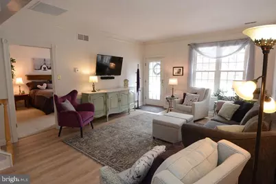 443 Ruth Court, Harleysville, PA 19438 - Photo 18