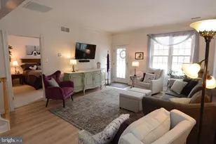 443 Ruth Ct, Harleysville, PA 19438 - Photo 18