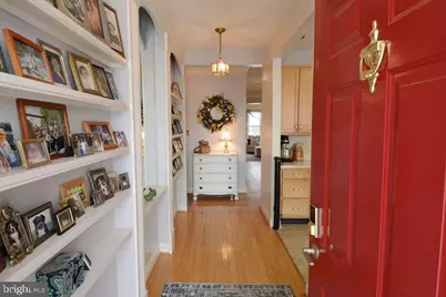 443 Ruth Court, Harleysville, PA 19438 - Photo 6