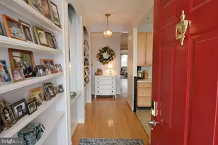 443 Ruth Ct, Harleysville, PA 19438 - Photo 6