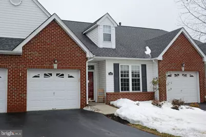 443 Ruth Court, Harleysville, PA 19438 - Photo 2