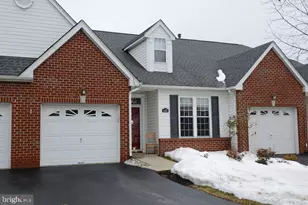 443 Ruth Ct, Harleysville, PA 19438 - Photo 2