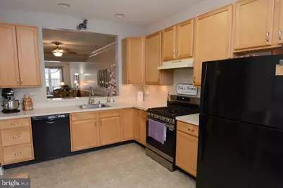 443 Ruth Court, Harleysville, PA 19438 - Photo 8