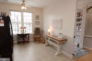 443 Ruth Ct, Harleysville, PA 19438 - Photo 12