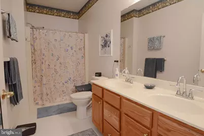 443 Ruth Court, Harleysville, PA 19438 - Photo 24