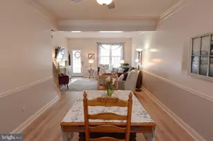 443 Ruth Ct, Harleysville, PA 19438 - Photo 16