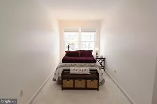 443 Ruth Ct, Harleysville, PA 19438 - Photo 30