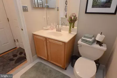 443 Ruth Court, Harleysville, PA 19438 - Photo 14