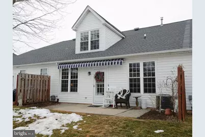 443 Ruth Court, Harleysville, PA 19438 - Photo 4