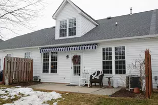 443 Ruth Ct, Harleysville, PA 19438 - Photo 4