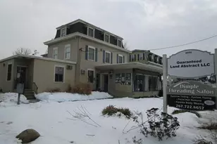 2557 Huntingdon Pike, Huntingdon Valley, PA 19006 - Photo 2