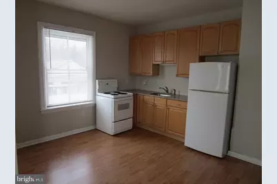 2557 Huntingdon Pike, Huntingdon Valley, PA 19006 - Photo 6