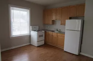 2557 Huntingdon Pike, Huntingdon Valley, PA 19006 - Photo 6