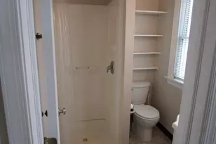 2557 Huntingdon Pike, Huntingdon Valley, PA 19006 - Photo 8