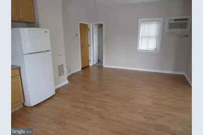 2557 Huntingdon Pike, Huntingdon Valley, PA 19006 - Photo 4