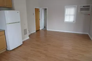 2557 Huntingdon Pike, Huntingdon Valley, PA 19006 - Photo 4