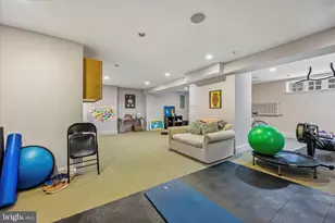 239 Winding Wy, Merion Station, PA 19066 - Photo 44