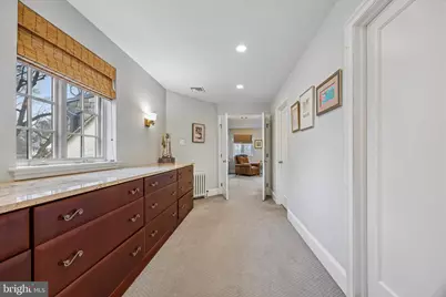 239 Winding Way, Merion Station, PA 19066 - Photo 26