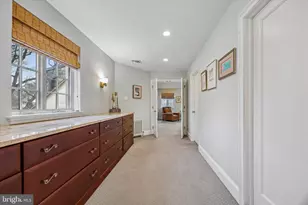 239 Winding Wy, Merion Station, PA 19066 - Photo 26