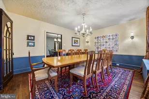 239 Winding Wy, Merion Station, PA 19066 - Photo 8