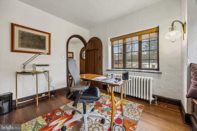 239 Winding Way, Merion Station, PA 19066 - Photo 4