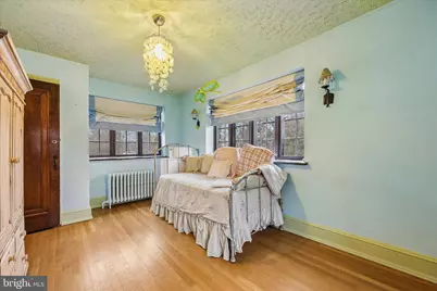 239 Winding Way, Merion Station, PA 19066 - Photo 36