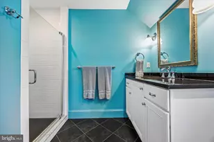 239 Winding Wy, Merion Station, PA 19066 - Photo 38