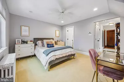 239 Winding Way, Merion Station, PA 19066 - Photo 32