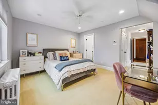 239 Winding Wy, Merion Station, PA 19066 - Photo 32