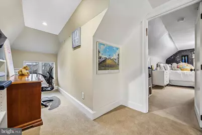 239 Winding Way, Merion Station, PA 19066 - Photo 40