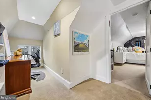 239 Winding Wy, Merion Station, PA 19066 - Photo 40