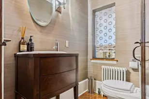 239 Winding Wy, Merion Station, PA 19066 - Photo 20