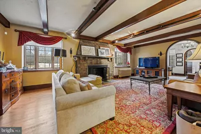 239 Winding Way, Merion Station, PA 19066 - Photo 6